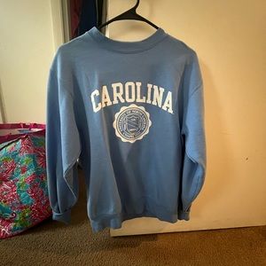 Vintage Sweatshirt